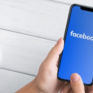 בפרסום ממומן בפייסבוק ואינסטגרם