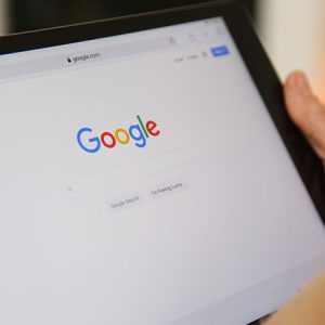 פרסום ממומן בגוגל